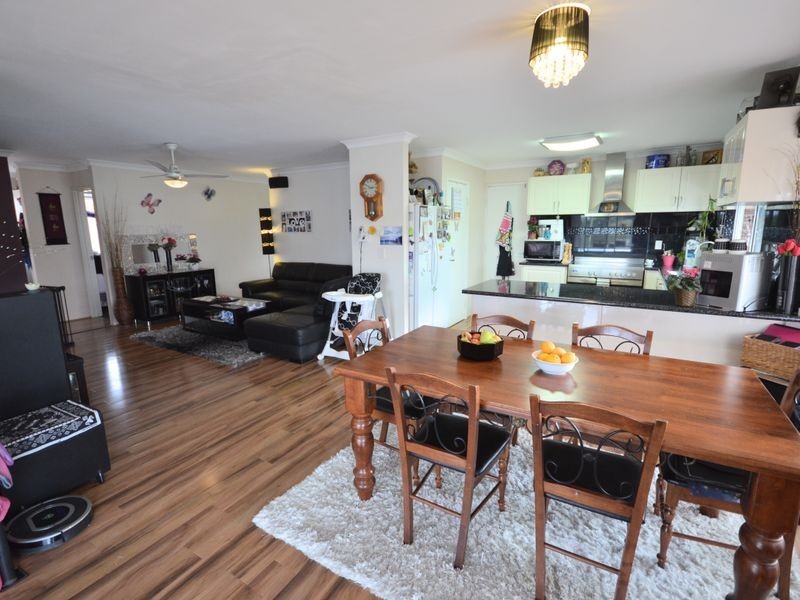 28 Karri Street, Manjimup WA 6258