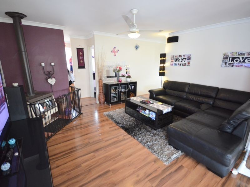 28 Karri Street, Manjimup WA 6258