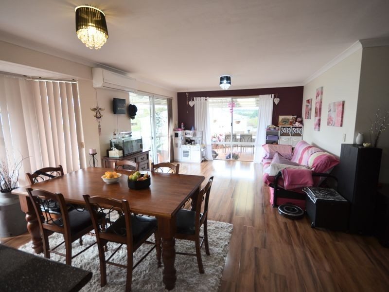 28 Karri Street, Manjimup WA 6258