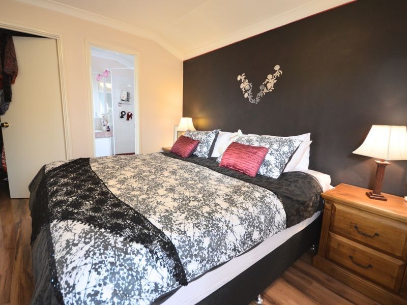 28 Karri Street, Manjimup WA 6258