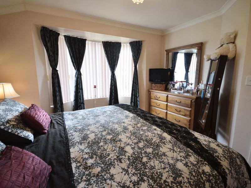 28 Karri Street, Manjimup WA 6258