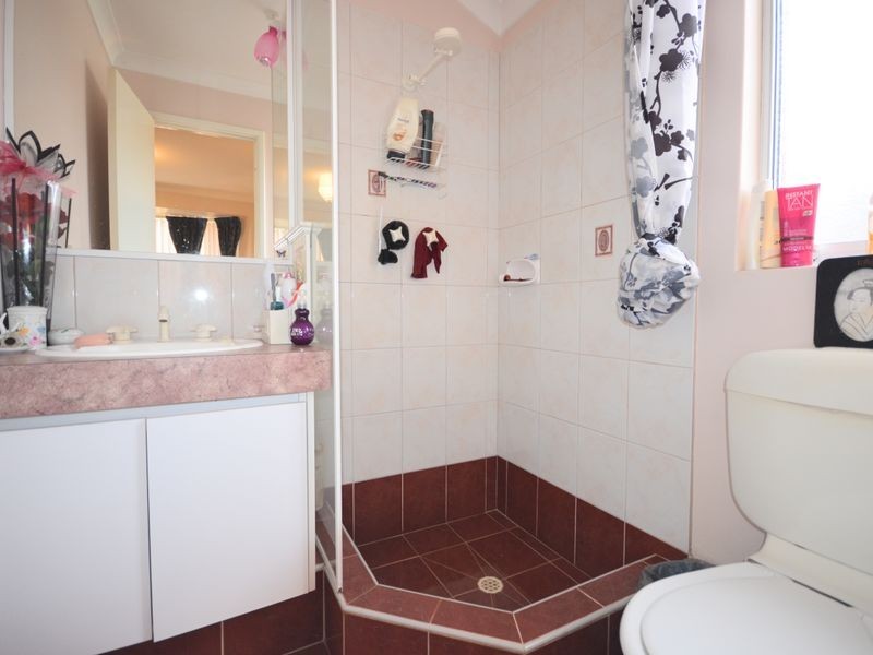 28 Karri Street, Manjimup WA 6258