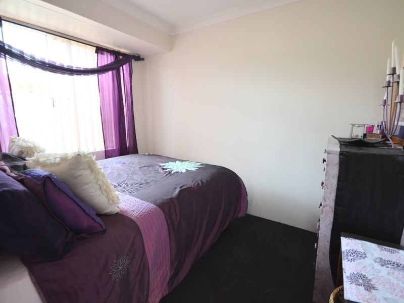 28 Karri Street, Manjimup WA 6258