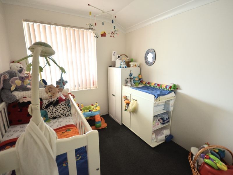 28 Karri Street, Manjimup WA 6258