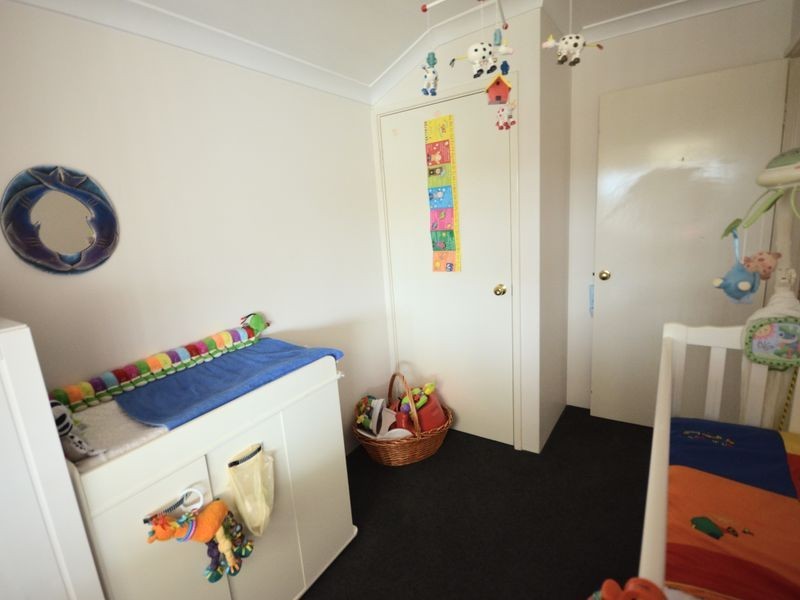 28 Karri Street, Manjimup WA 6258