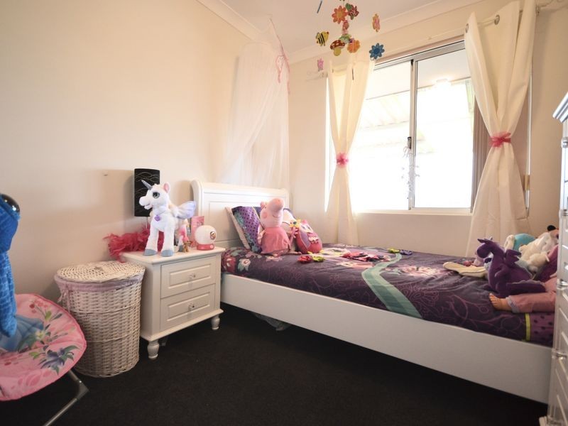 28 Karri Street, Manjimup WA 6258