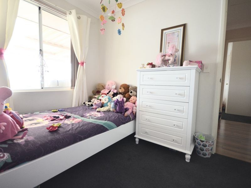 28 Karri Street, Manjimup WA 6258