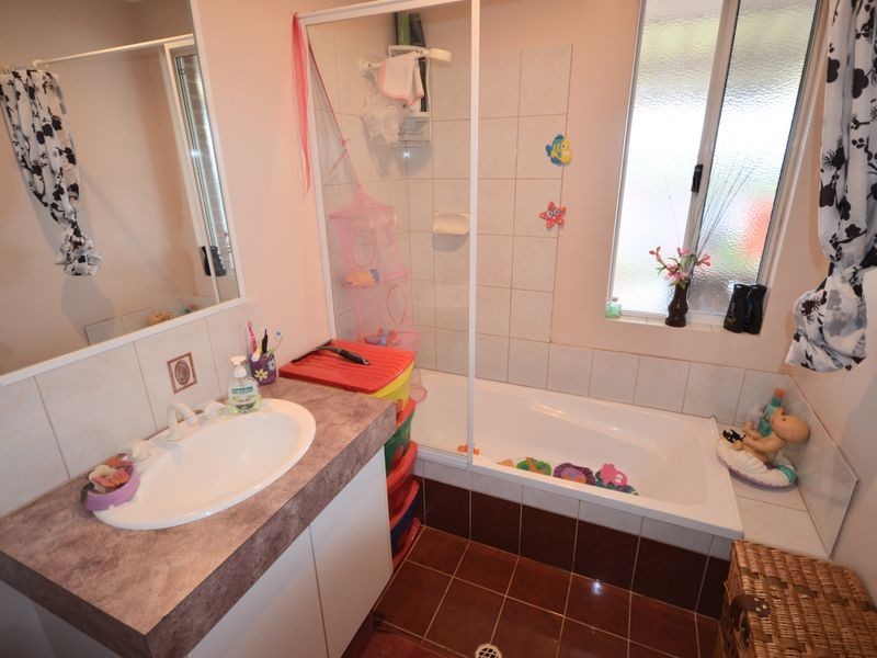 28 Karri Street, Manjimup WA 6258