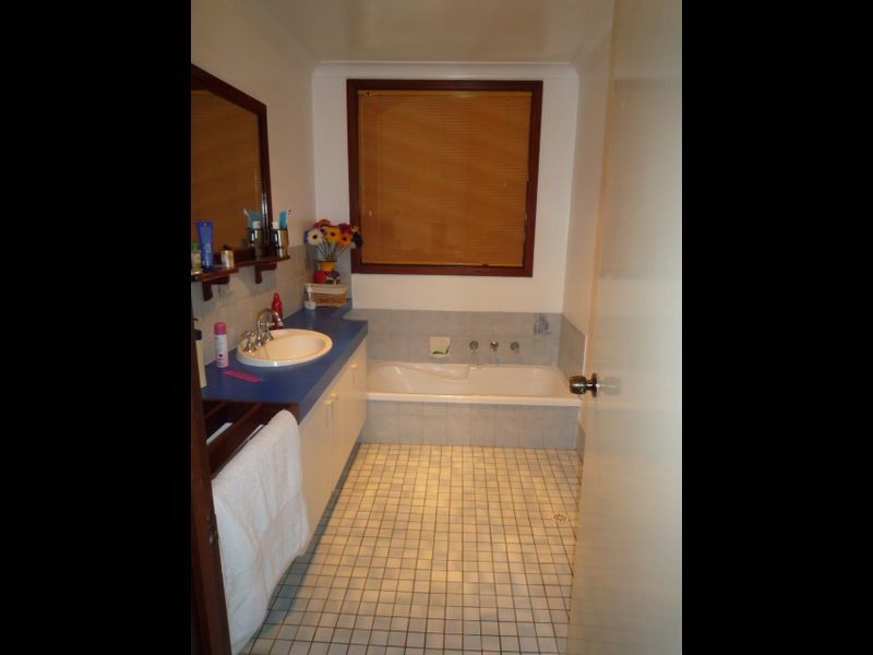 1 Ellis Street, Pemberton WA 6260