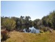 176 Guernsey Gully Road, Northcliffe WA 6262