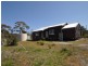 176 Guernsey Gully Road, Northcliffe WA 6262