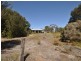 176 Guernsey Gully Road, Northcliffe WA 6262
