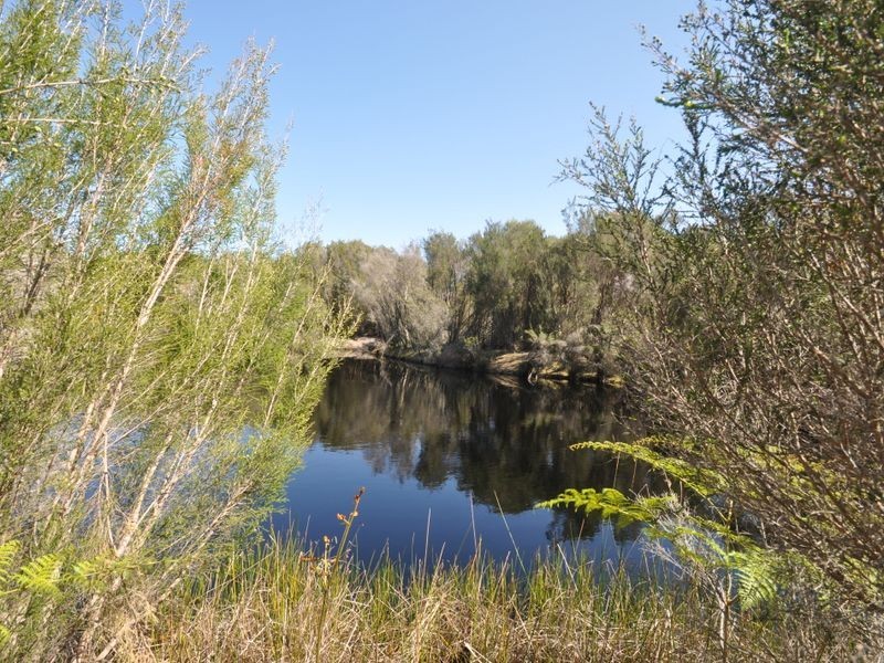 176 Guernsey Gully Road, Northcliffe WA 6262