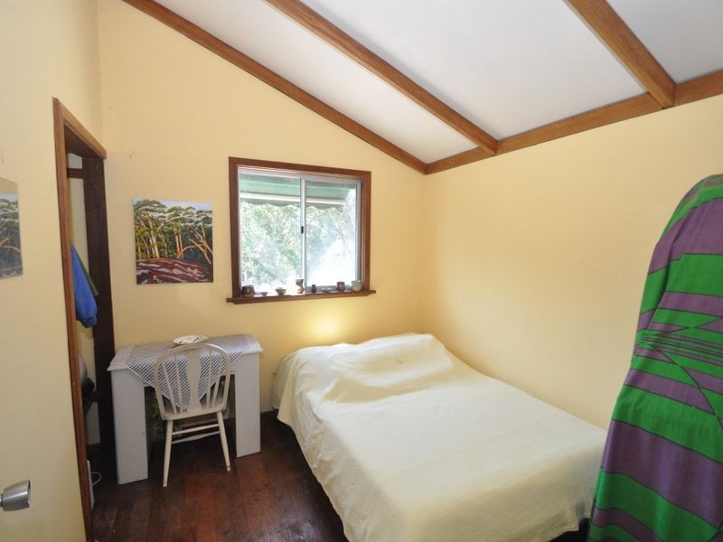 176 Guernsey Gully Road, Northcliffe WA 6262