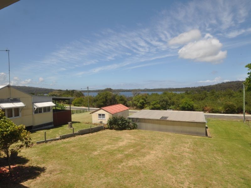 90 Walpole Street, Walpole WA 6398