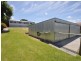 90 Walpole Street, Walpole WA 6398