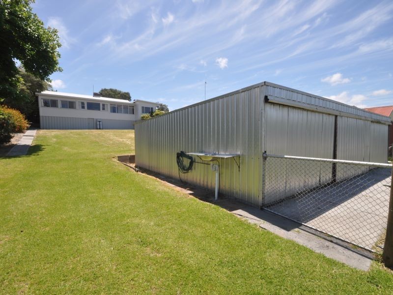 90 Walpole Street, Walpole WA 6398