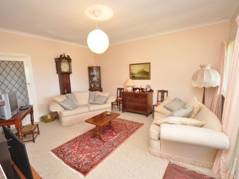 90 Walpole Street, Walpole WA 6398