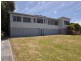 90 Walpole Street, Walpole WA 6398