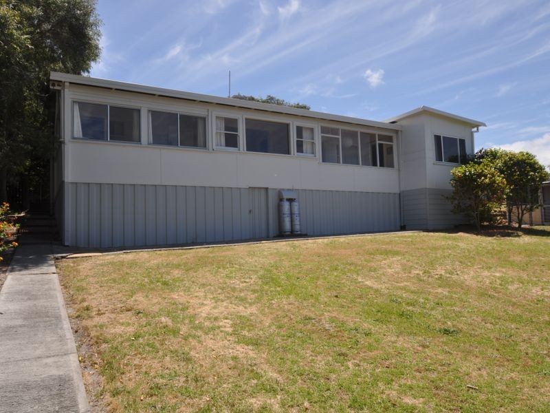 90 Walpole Street, Walpole WA 6398