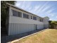 90 Walpole Street, Walpole WA 6398