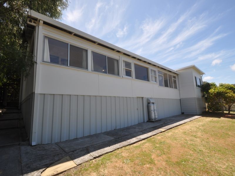90 Walpole Street, Walpole WA 6398