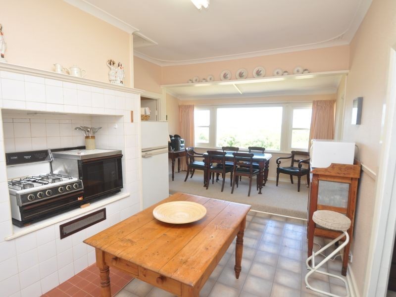 90 Walpole Street, Walpole WA 6398