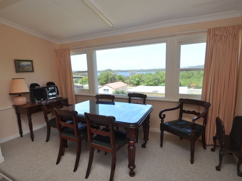 90 Walpole Street, Walpole WA 6398