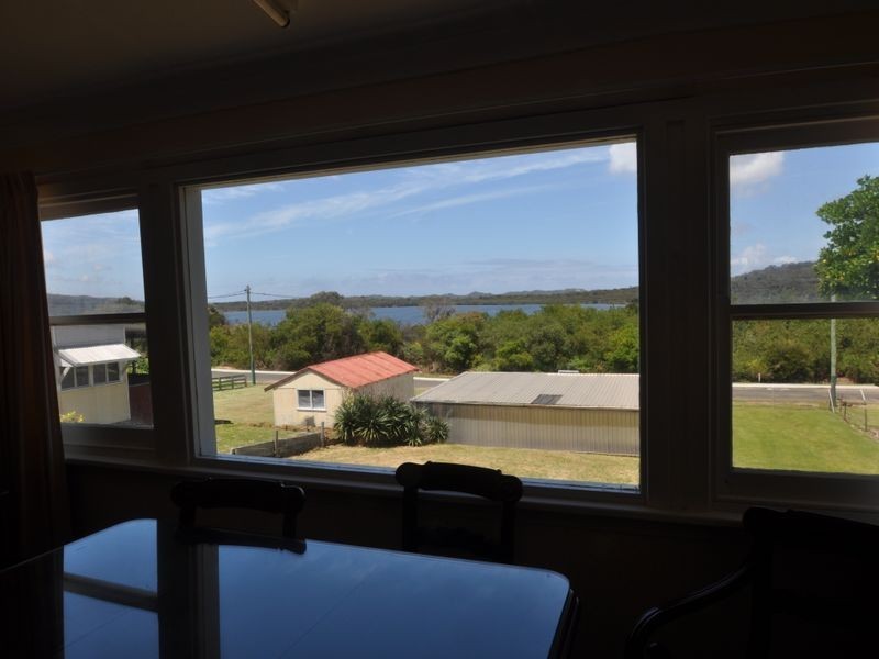 90 Walpole Street, Walpole WA 6398