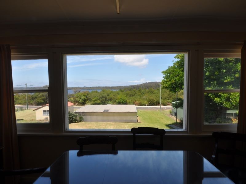 90 Walpole Street, Walpole WA 6398