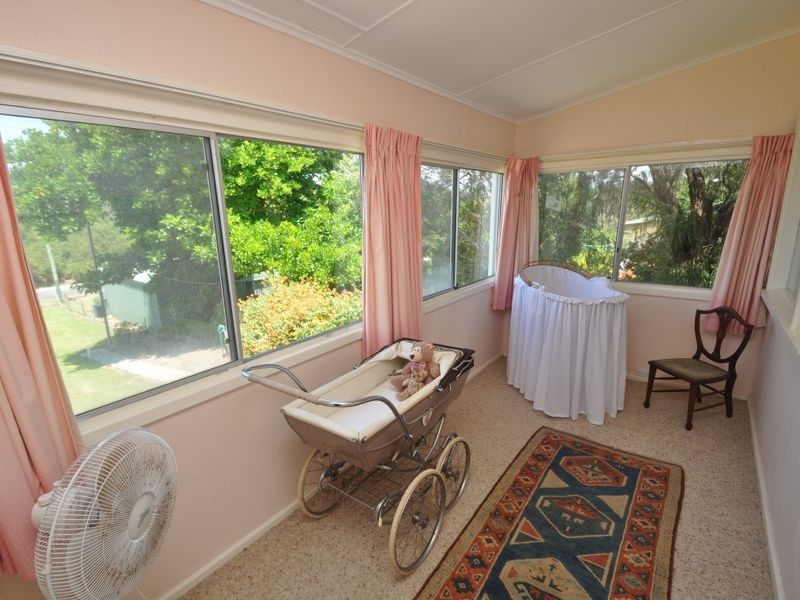 90 Walpole Street, Walpole WA 6398