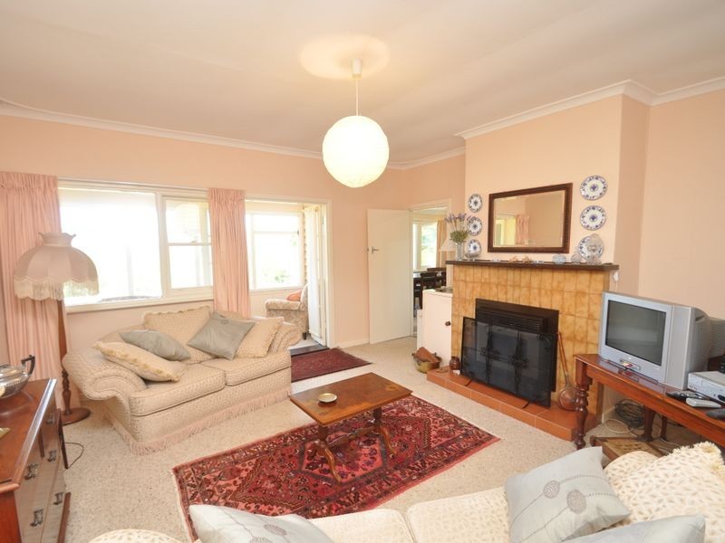 90 Walpole Street, Walpole WA 6398