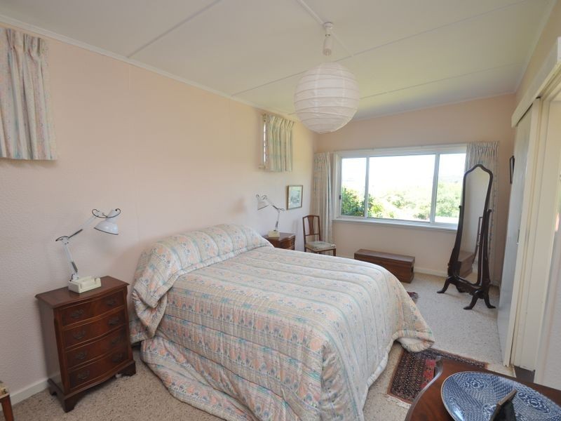 90 Walpole Street, Walpole WA 6398