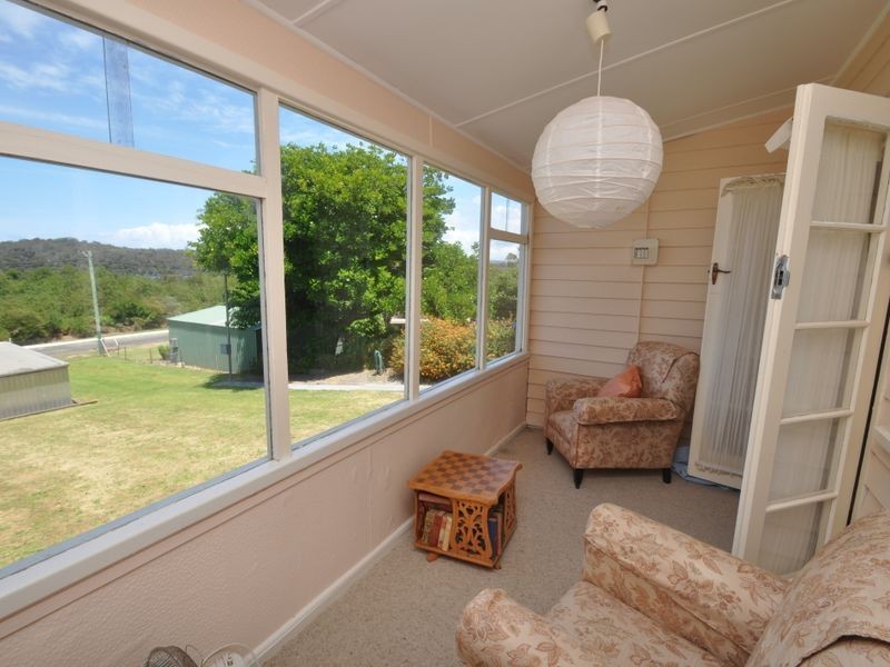90 Walpole Street, Walpole WA 6398