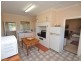 90 Walpole Street, Walpole WA 6398