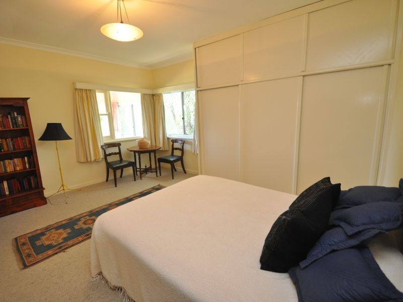 90 Walpole Street, Walpole WA 6398