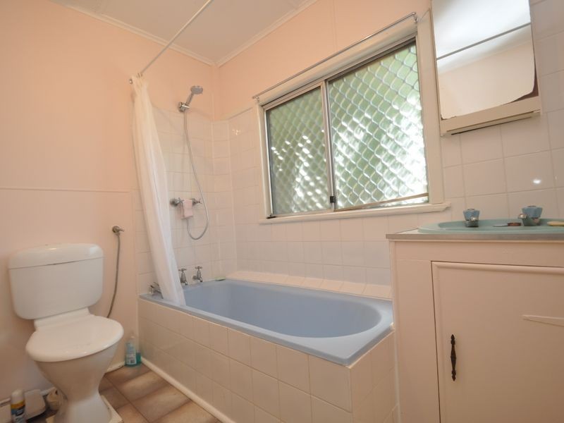 90 Walpole Street, Walpole WA 6398