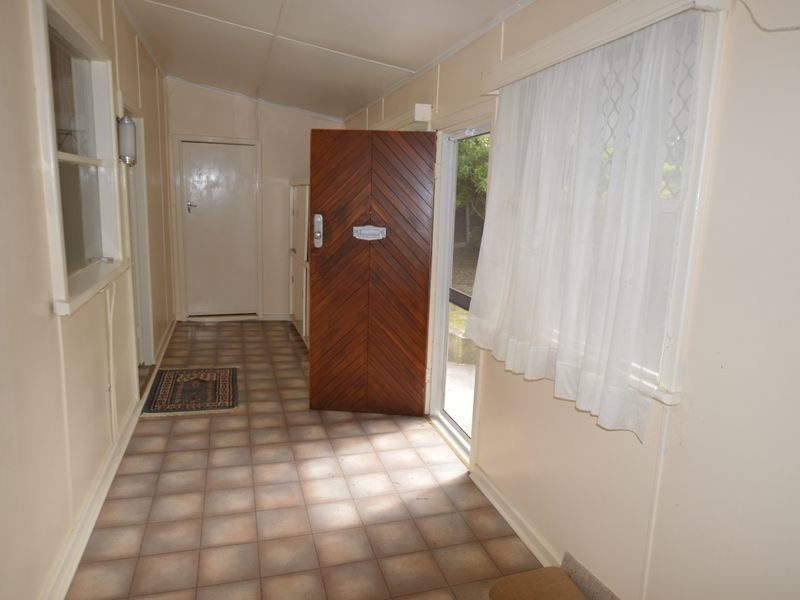 90 Walpole Street, Walpole WA 6398