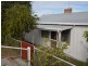90 Walpole Street, Walpole WA 6398