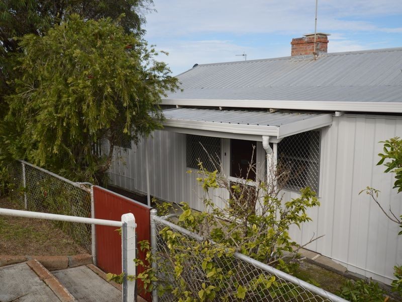 90 Walpole Street, Walpole WA 6398