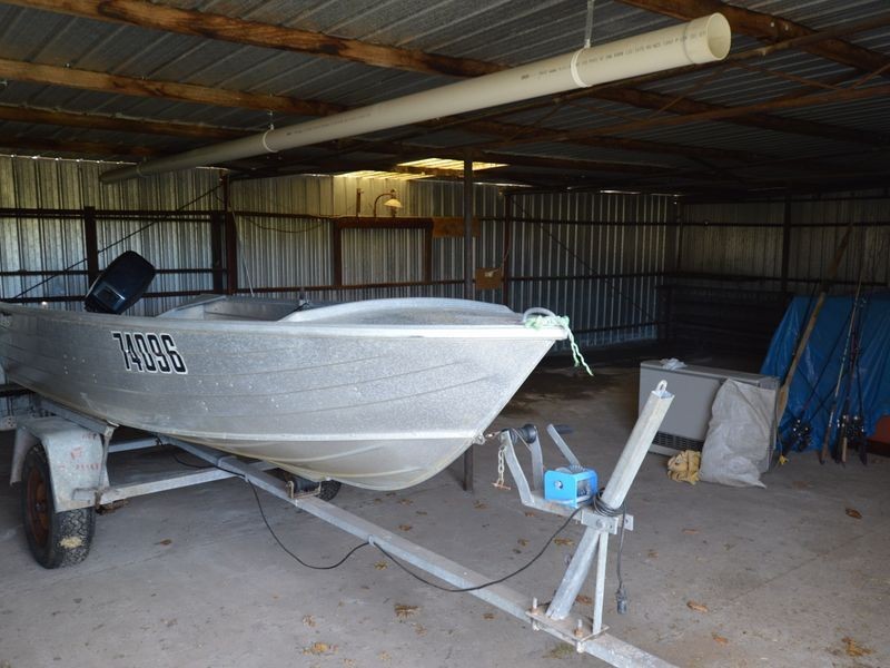 90 Walpole Street, Walpole WA 6398