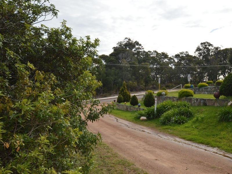 90 Walpole Street, Walpole WA 6398