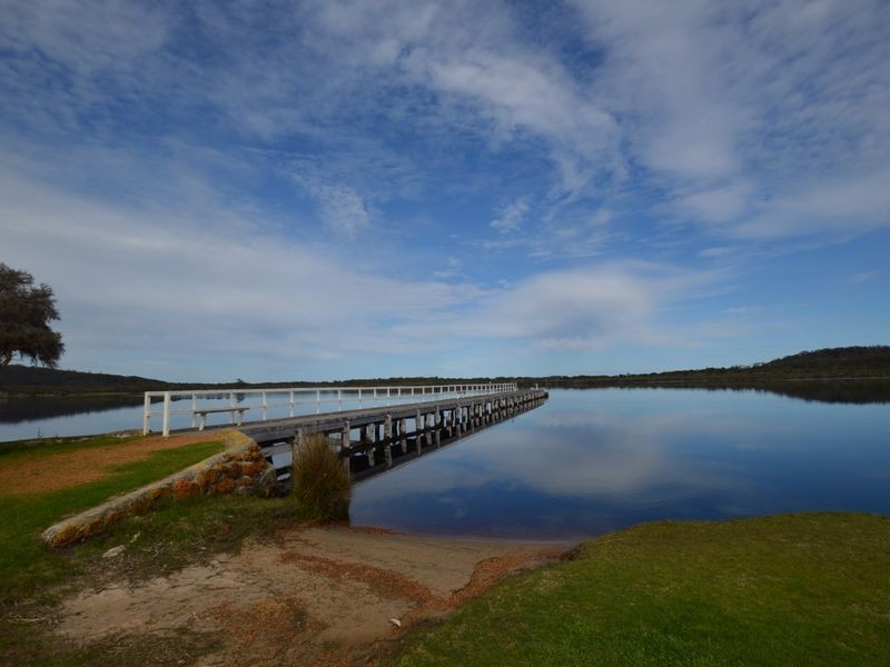 90 Walpole Street, Walpole WA 6398