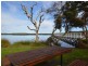 90 Walpole Street, Walpole WA 6398