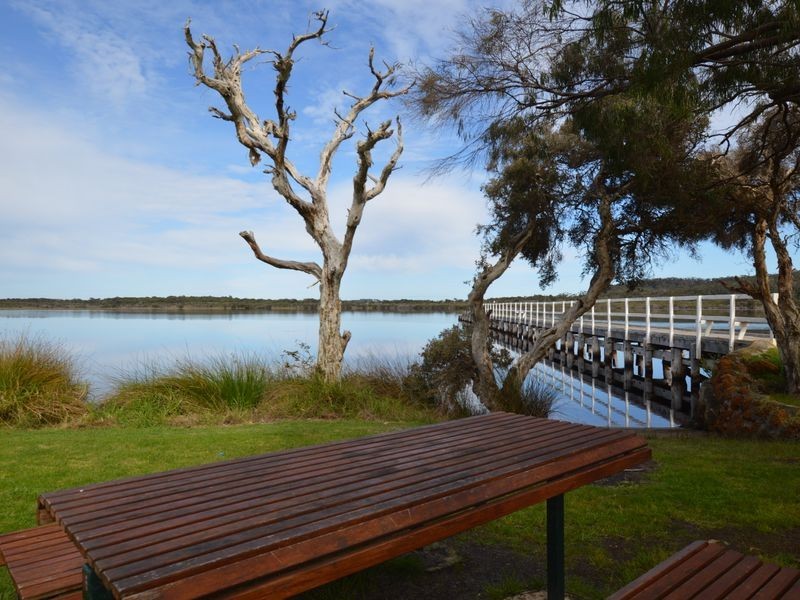 90 Walpole Street, Walpole WA 6398