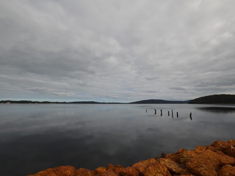 90 Walpole Street, Walpole WA 6398