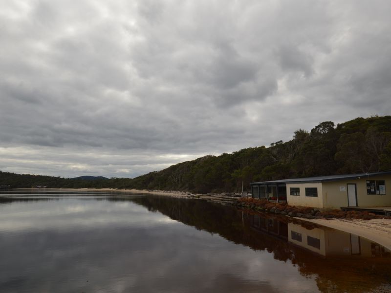 90 Walpole Street, Walpole WA 6398