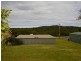 90 Walpole Street, Walpole WA 6398