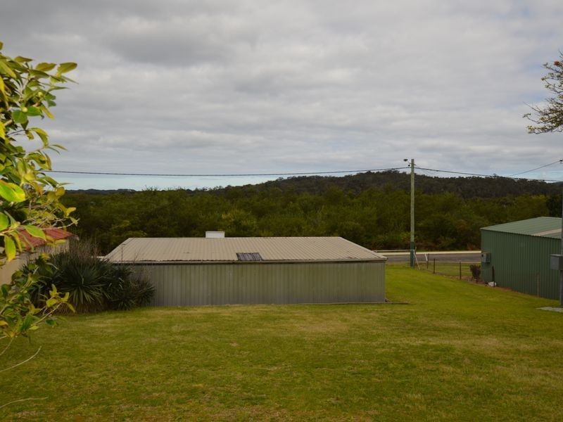 90 Walpole Street, Walpole WA 6398