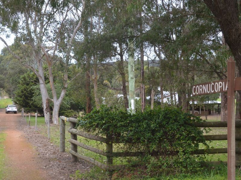 319 Gardiner Road, Walpole WA 6398